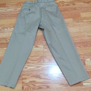 Men's Dockers Pants 32x30